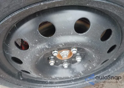 2022 Mazda Mazda3 2.5 Turbo Premium Plus z USA, uszkodzony, nr VIN JM1BPBNY4N1513414